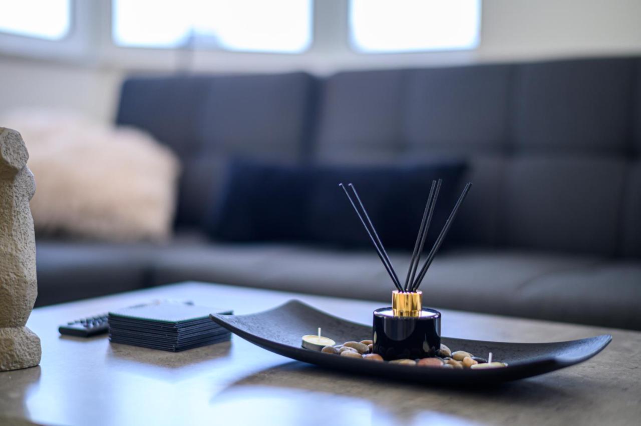 Oliva Apartment Каламата Екстериор снимка